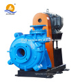 Grit Dredge Sand Sucking Pump